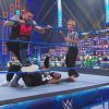 WWESmackDown20210101720pWEBh264-HEEL_mp41030.jpg