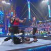 WWESmackDown20210101720pWEBh264-HEEL_mp41031.jpg