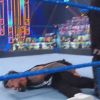 WWESmackDown20210101720pWEBh264-HEEL_mp41033.jpg