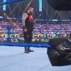 WWESmackDown20210101720pWEBh264-HEEL_mp41047.jpg