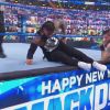 WWESmackDown20210101720pWEBh264-HEEL_mp41050.jpg