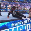 WWESmackDown20210101720pWEBh264-HEEL_mp41050.jpg