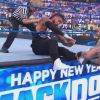 WWESmackDown20210101720pWEBh264-HEEL_mp41051.jpg