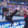 WWESmackDown20210101720pWEBh264-HEEL_mp41052.jpg