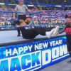 WWESmackDown20210101720pWEBh264-HEEL_mp41053.jpg