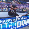 WWESmackDown20210101720pWEBh264-HEEL_mp41054.jpg