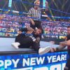 WWESmackDown20210101720pWEBh264-HEEL_mp41055.jpg