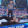 WWESmackDown20210101720pWEBh264-HEEL_mp41058.jpg