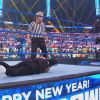 WWESmackDown20210101720pWEBh264-HEEL_mp41059.jpg