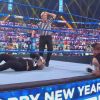 WWESmackDown20210101720pWEBh264-HEEL_mp41060.jpg