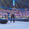 WWESmackDown20210101720pWEBh264-HEEL_mp41062.jpg