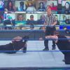 WWESmackDown20210101720pWEBh264-HEEL_mp41063.jpg