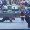 WWESmackDown20210101720pWEBh264-HEEL_mp41064.jpg