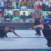 WWESmackDown20210101720pWEBh264-HEEL_mp41065.jpg