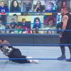 WWESmackDown20210101720pWEBh264-HEEL_mp41071.jpg