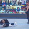 WWESmackDown20210101720pWEBh264-HEEL_mp41072.jpg