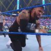 WWESmackDown20210101720pWEBh264-HEEL_mp41073.jpg