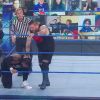 WWESmackDown20210101720pWEBh264-HEEL_mp41078.jpg