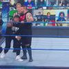 WWESmackDown20210101720pWEBh264-HEEL_mp41079.jpg