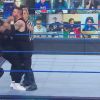 WWESmackDown20210101720pWEBh264-HEEL_mp41081.jpg