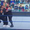 WWESmackDown20210101720pWEBh264-HEEL_mp41082.jpg