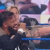 WWESmackDown20210101720pWEBh264-HEEL_mp41086.jpg