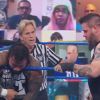 WWESmackDown20210101720pWEBh264-HEEL_mp41088.jpg