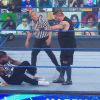 WWESmackDown20210101720pWEBh264-HEEL_mp41092.jpg