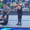 WWESmackDown20210101720pWEBh264-HEEL_mp41093.jpg