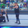 WWESmackDown20210101720pWEBh264-HEEL_mp41094.jpg