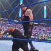 WWESmackDown20210101720pWEBh264-HEEL_mp41097.jpg