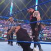 WWESmackDown20210101720pWEBh264-HEEL_mp41098.jpg