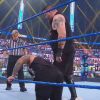 WWESmackDown20210101720pWEBh264-HEEL_mp41099.jpg