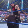 WWESmackDown20210101720pWEBh264-HEEL_mp41100.jpg