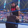 WWESmackDown20210101720pWEBh264-HEEL_mp41101.jpg