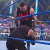 WWESmackDown20210101720pWEBh264-HEEL_mp41102.jpg
