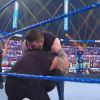 WWESmackDown20210101720pWEBh264-HEEL_mp41103.jpg