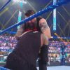 WWESmackDown20210101720pWEBh264-HEEL_mp41104.jpg