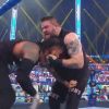 WWESmackDown20210101720pWEBh264-HEEL_mp41105.jpg