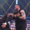 WWESmackDown20210101720pWEBh264-HEEL_mp41106.jpg