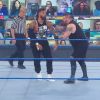 WWESmackDown20210101720pWEBh264-HEEL_mp41107.jpg