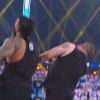 WWESmackDown20210101720pWEBh264-HEEL_mp41108.jpg