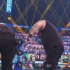 WWESmackDown20210101720pWEBh264-HEEL_mp41109.jpg