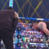 WWESmackDown20210101720pWEBh264-HEEL_mp41110.jpg