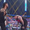 WWESmackDown20210101720pWEBh264-HEEL_mp41111.jpg