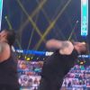WWESmackDown20210101720pWEBh264-HEEL_mp41112.jpg