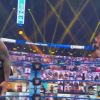 WWESmackDown20210101720pWEBh264-HEEL_mp41113.jpg