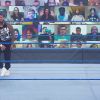 WWESmackDown20210101720pWEBh264-HEEL_mp41114.jpg