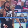 WWESmackDown20210101720pWEBh264-HEEL_mp41115.jpg