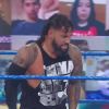 WWESmackDown20210101720pWEBh264-HEEL_mp41116.jpg
